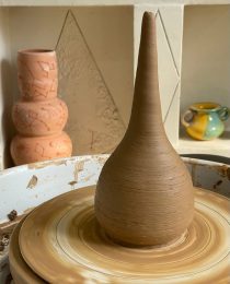 WhatsApp Image 2025-04-23 at 20.31.59